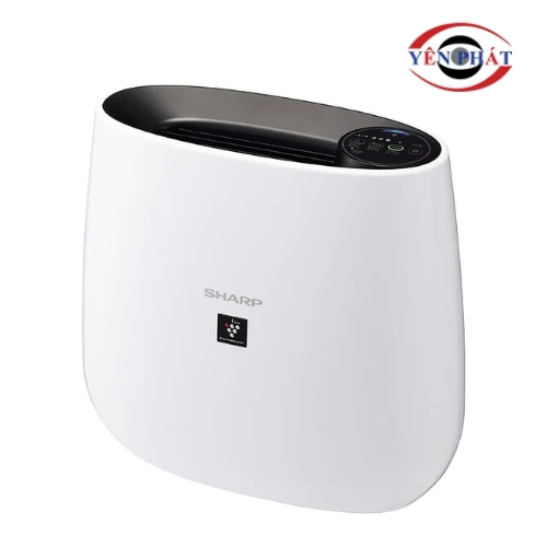 Máy lọc không khí Sharp FP-J30E-B 2