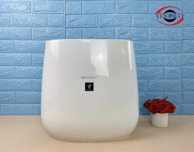 Bạn cần tuân thủ cách lắp đặt bộ lọc theo hướng dẫn của nhà sản xuất để đạt hiệu quả tốt nhất