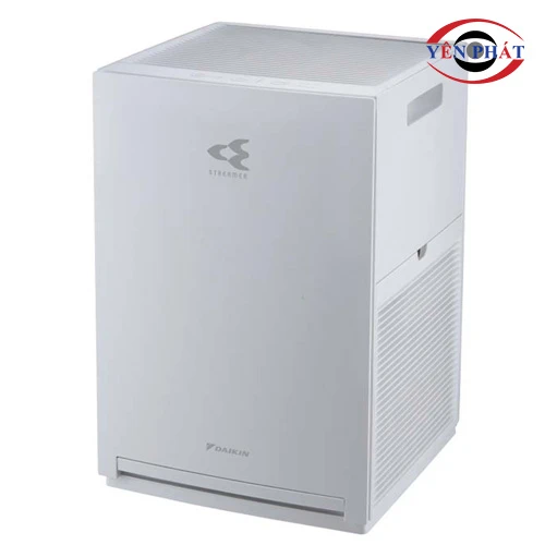 Máy lọc không khí Daikin MC30YVM7 2