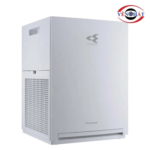Máy lọc không khí Daikin MC30YVM7 3