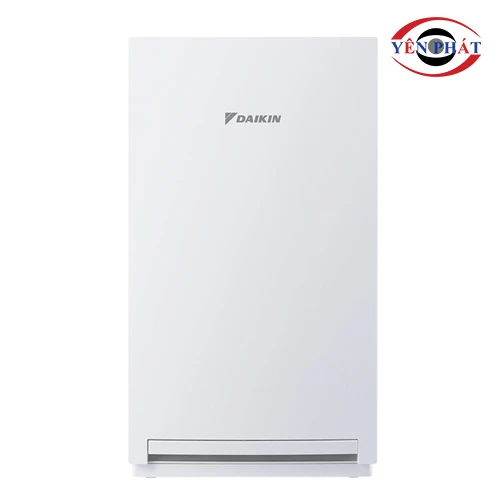 Máy lọc không khí Daikin MC30YVM7