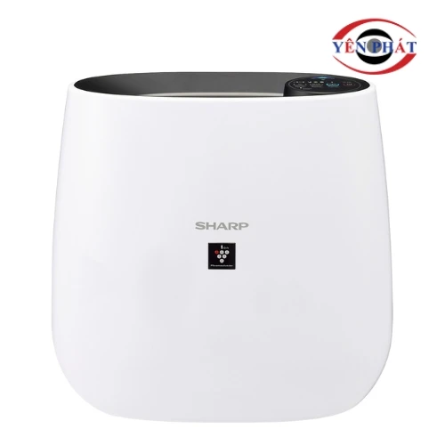 Máy lọc không khí Sharp FP-J30E-B