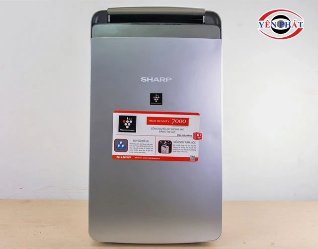 chọn nơi bán đáng tin cậy