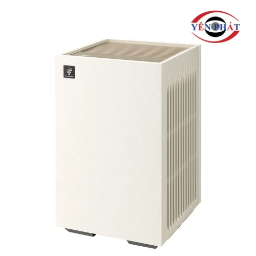 Máy lọc không khí Sharp FP S40V W 23W 2
