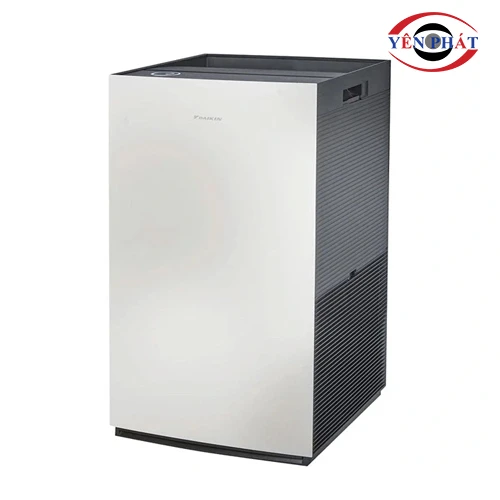 Máy lọc không khí Daikin MC80ZVM7