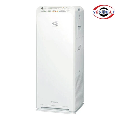 Máy lọc không khí Daikin MCK55TVM6