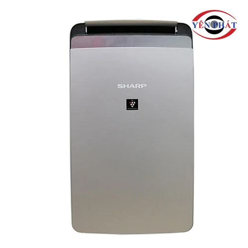 Máy lọc không khí Sharp DW-J27FV-S