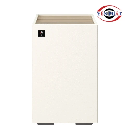Máy lọc không khí Sharp FP S40V W 23W