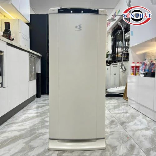 Máy lọc không khí Daikin ACEF12X 2