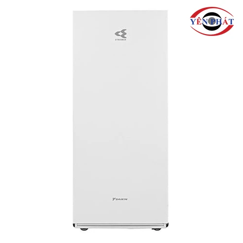 Máy lọc không khí Daikin MCK70ZVM7-W 82W 2