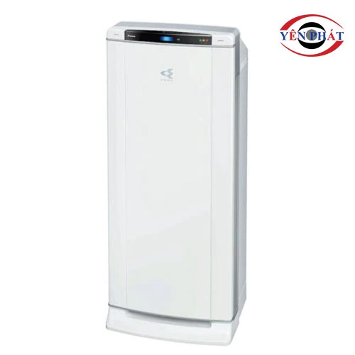 Máy lọc không khí Daikin ACEF12X