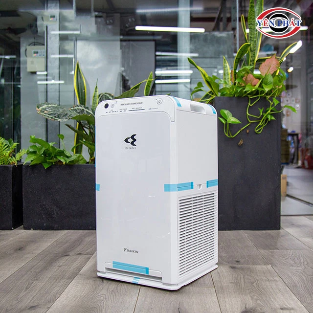 Daikin MC55UVM6
