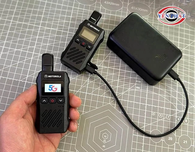 Tiết kiệm chi phí vận hành