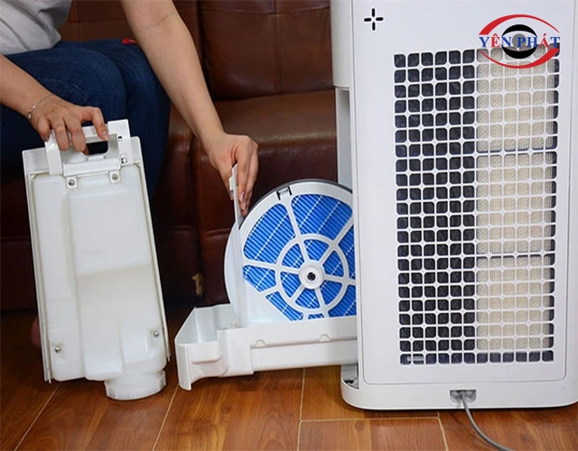 Nhược điểm cần lưu ý