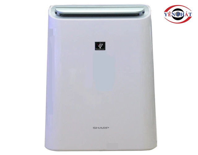 Máy lọc khí Sharp DW-E16FA-W