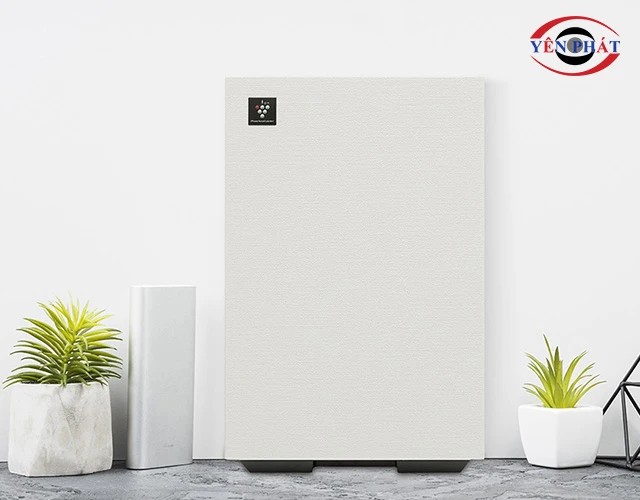 Máy lọc không khí Sharp FP-S40V-W