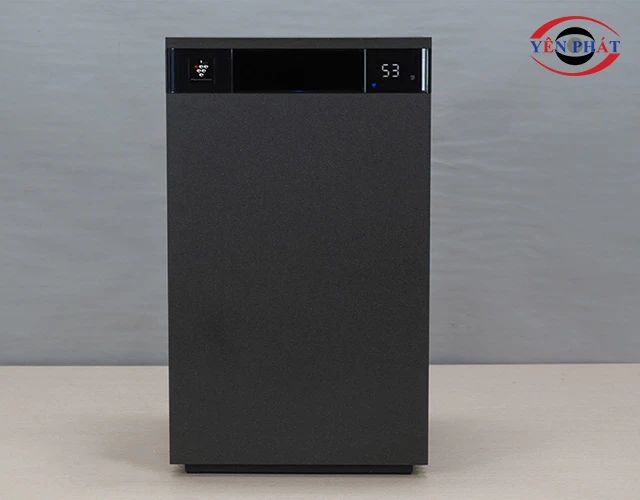 Máy lọc không khí Sharp FX-S120V-H 72W