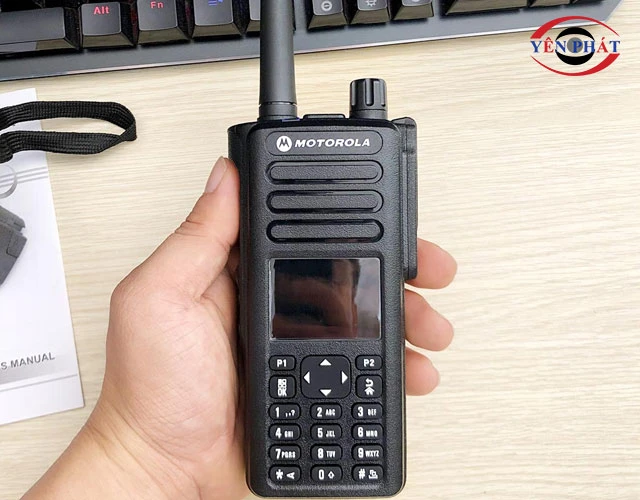  Phạm vi liên lạc xuyên quốc gia, xuyên vùng miền