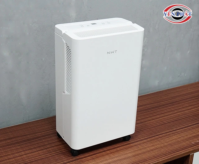 Xiaomi New Widetech 16L