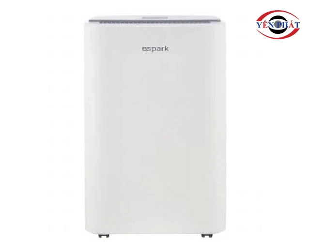 Máy hút ẩm Espark ESP-A25A433F