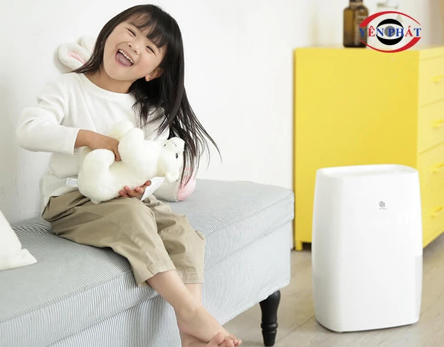 Diện tích sử dụng tối ưu