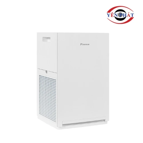 Máy lọc không khí Daikin MCQ30ZVM7-A 2