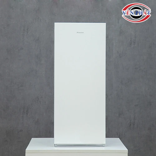 Máy lọc không khí Daikin ACK70Z-W 3