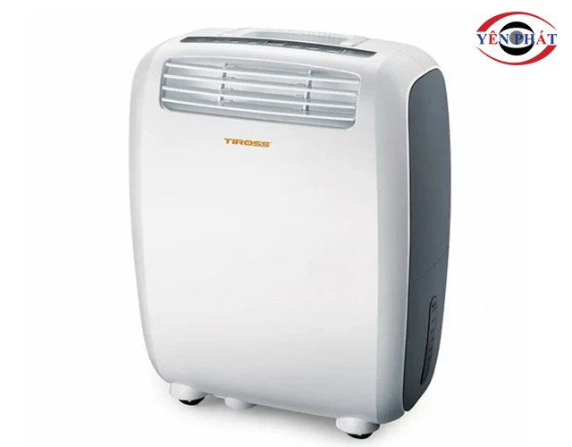 Máy hút ẩm Tiross TS885