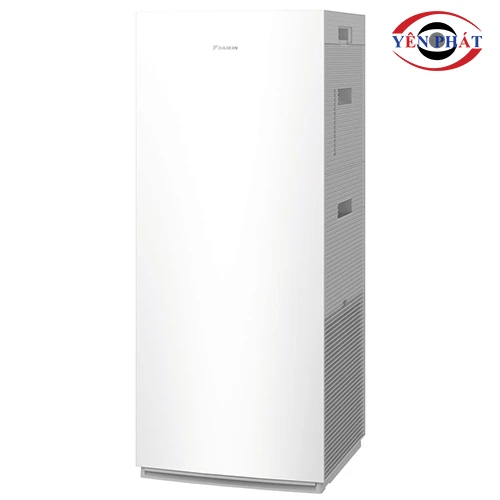 Máy lọc không khí Daikin ACK70Z-W