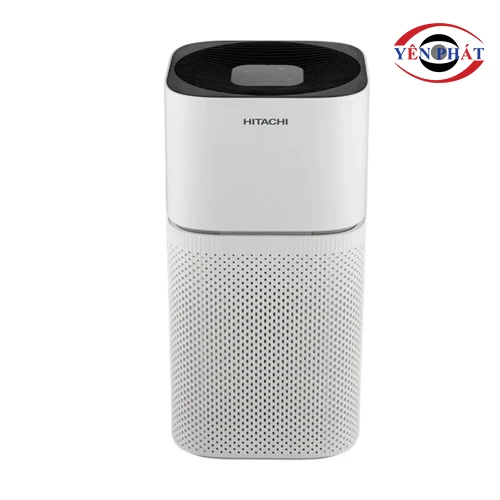 Máy lọc không khí Hitachi EP-TZ50 36W 2