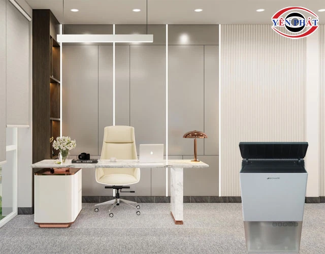 chọn theo phòng ngủ hay phòng làm việc