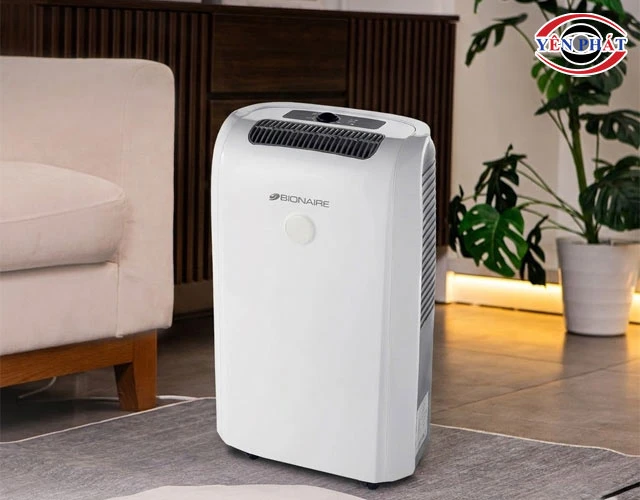 chọn theo diện tích