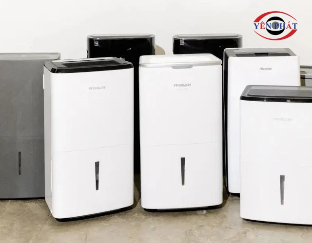 Lựa chọn thương hiệu uy tín và chính sách bảo hành hậu mãi
