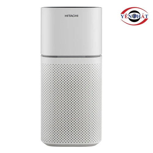 Máy lọc không khí Hitachi EP-TZ50 36W