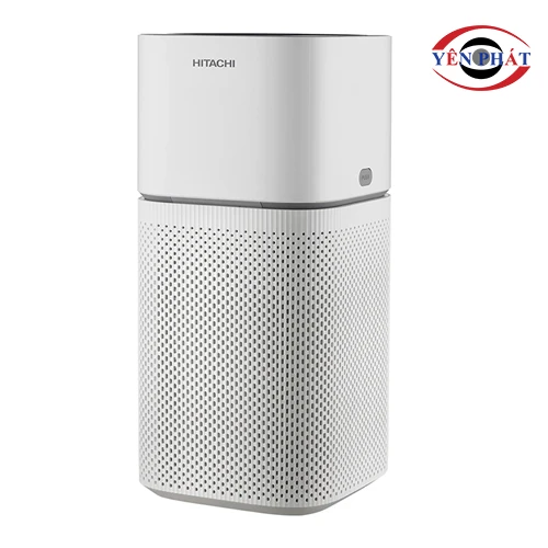 Máy lọc không khí Hitachi EP-TZ50 36W 4