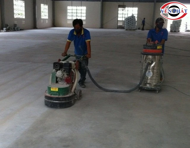 lưu ý khi sử dụng