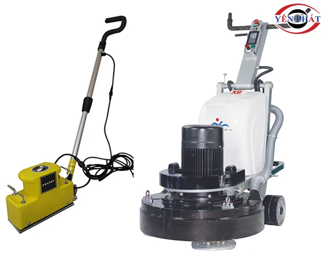 phân loại dựa theo thiết kế