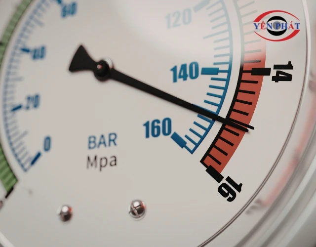 Tìm hiểu bar là gì