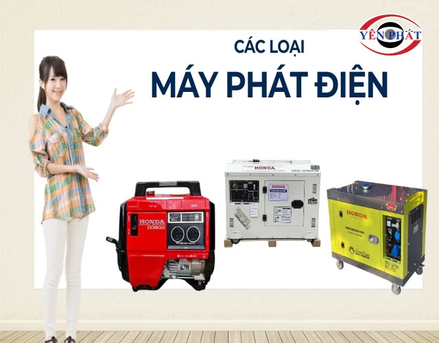 chọn theo thương hiệu