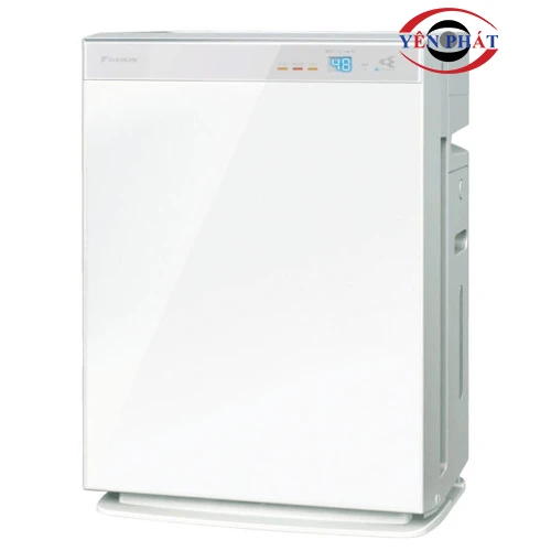 Máy lọc không khí Daikin ACK70X-W