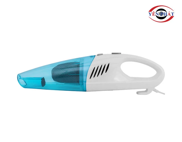 Máy hút bụi bàn bida Daewoo DWX-E620P