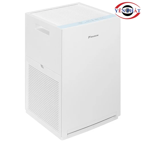 Máy lọc không khí Daikin MCQ30ZVM7-G