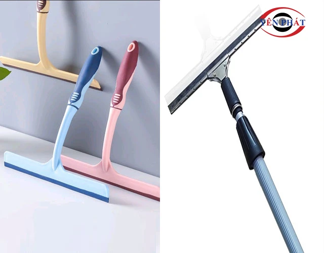 Phân loại theo tính năng và mục đích sử dụng