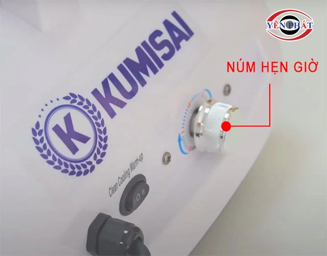 sử dụng máy khử mùi trên ô tô