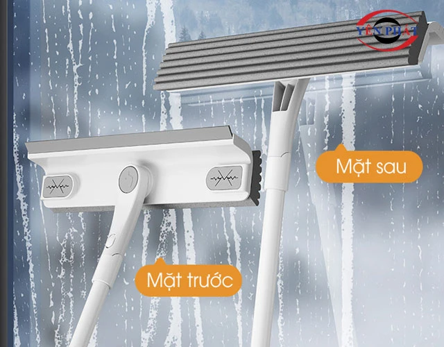 Tiết kiệm chi phí và thời gian