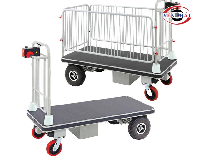 Xác định nhu cầu và không gian sử dụng