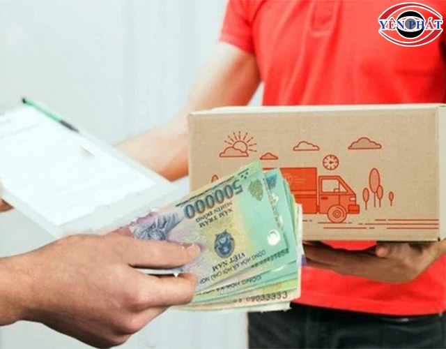 cân đối ngân sách tài chính đầu tư