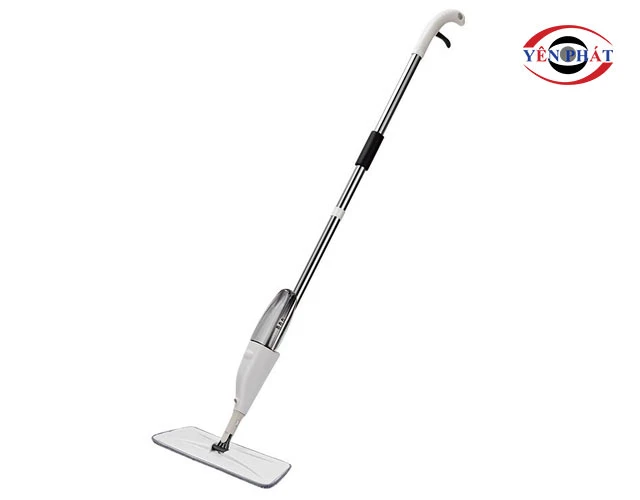 Cây lau nhà tự vắt Aurora