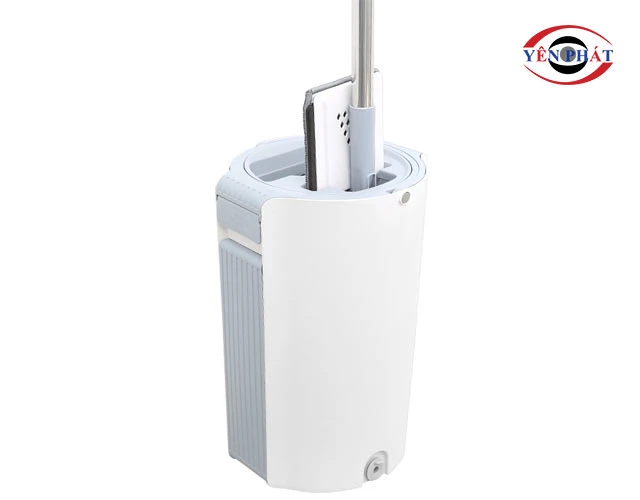 Cây lau nhà tự vắt Delites BH-M760