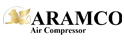 Aramco